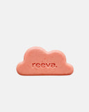 REEVA - Cloudbar Shampoo