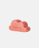 REEVA - Cloudbar Shampoo