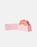 REEVA - Cloudbar Shampoo + Holder