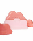 REEVA - Cloudbar Shampoo + Holder