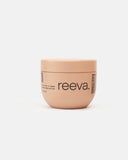 REEVA - Gradual Tan Butter