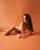 REEVA - Gradual Tan Butter