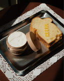 REEVA - Gradual Tan Butter