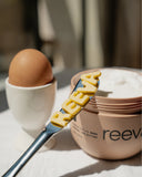 REEVA - Gradual Tan Butter