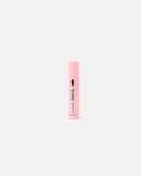 REEVA - Hair Perfume