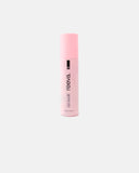 REEVA - Hair Perfume