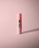 REEVA - Hair Perfume