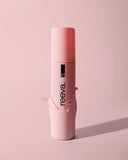 REEVA - Hair Perfume