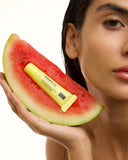 REEVA - Lip Balm con Charm