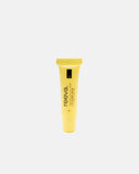 REEVA - Lip Glowy Balm