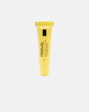 REEVA - Lip Glowy Balm