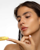 REEVA - Lip Glowy Balm