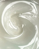 REEVA - Lip Glowy Balm