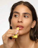 REEVA - Lip Glowy Balm