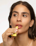REEVA - Lip Glowy Balm