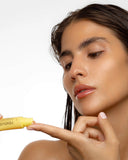 REEVA - Lip Glowy Balm