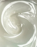 REEVA - Lip Glowy Balm