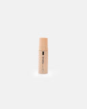 REEVA - Sunless Mousse Dark