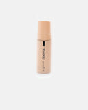 REEVA - Sunless Mousse - Dark