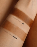 REEVA - Sunless Mousse Dark
