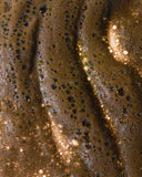 REEVA - Sunless Mousse Dark