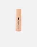 REEVA - Sunless Mousse Medium