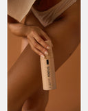 REEVA - Sunless Mousse Medium