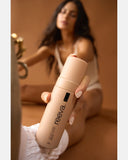 REEVA - Sunless Mousse Medium