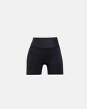 REMANENCE - Biker Tempo Fem - Negro