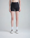 REMANENCE - Biker Tempo Fem - Negro