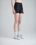 REMANENCE - Biker Tempo Fem - Negro