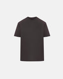 Remanence Camiseta Peak Semifit Café Chocolate