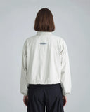 REMANENCE - Chaqueta Relay - Arena