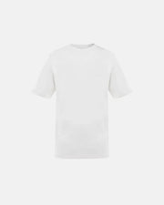 T-Shirt Peak Blanca