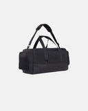 Remanence Duffle Bag Edge (Negro)
