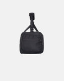 Remanence Duffle Bag Edge (Negro)