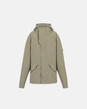 Remanence Holmium Jacket V2 Verde Oliva