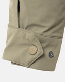 Remanence Holmium Jacket V2 Verde Oliva