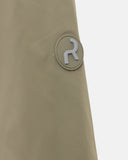 Remanence Holmium Jacket V2 Verde Oliva