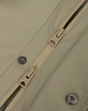 Remanence Holmium Jacket V2 Verde Oliva