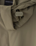 Remanence Holmium Jacket V2 Verde Oliva