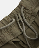 Remanence Iron Pants Verde Oliva