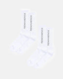 Remanence Pack Calcetines Traffic
