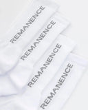 Remanence Pack Calcetines Traffic