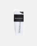 Remanence Pack Calcetines Traffic