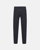 Remanence Pantalón Chino Stellar Negro