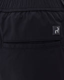 Remanence Pantalón Chino Stellar Negro
