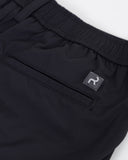 Remanence Pantalón Chino Stellar Negro