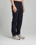 Remanence Pantalón Chino Stellar Negro