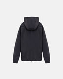 Remanence Runner Pitch Jacket Negra